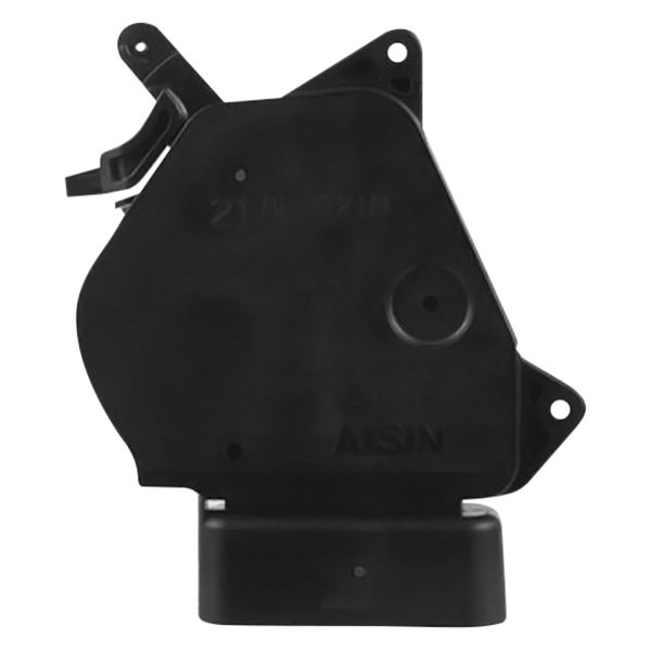 AISIN® - Front Driver Side Door Lock Actuator Motor