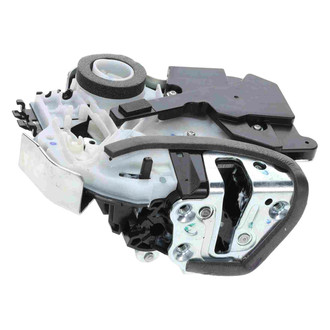 AISIN® - Door Lock Actuator Motors