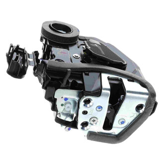 AISIN® - Rear Passenger Side Door Latch Assembly