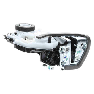 AISIN® - Door Latch Assembly