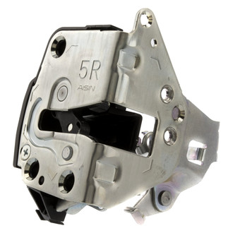 AISIN® - Hinged Door Lock Actuator Motors