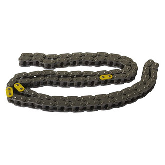 AISIN® - Timing Chain