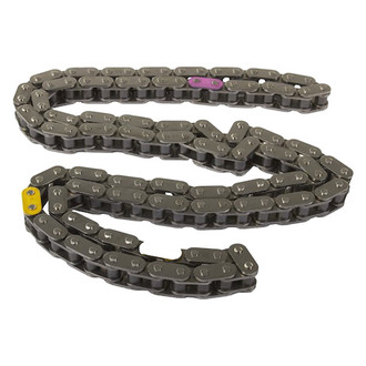 AISIN® - Timing Chain