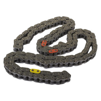AISIN® - Timing Chain