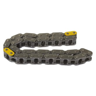 AISIN® - Timing Chain