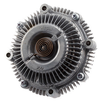 AISIN® - Engine Cooling Fan Clutch