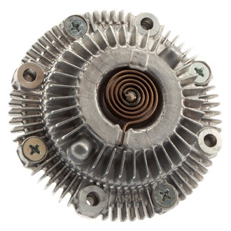 AISIN® - Engine Cooling Fan Clutch