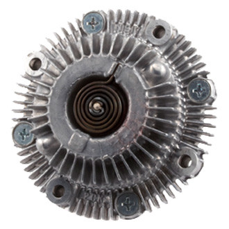 AISIN® - Engine Cooling Fan Clutch