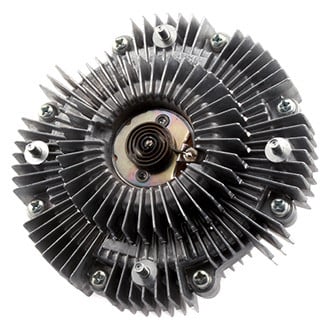 AISIN® - Engine Cooling Fan Clutch