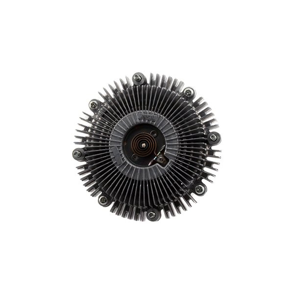 AISIN® - Engine Cooling Fan Clutch