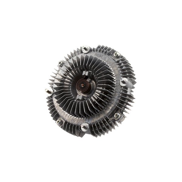 AISIN® - Engine Cooling Fan Clutch