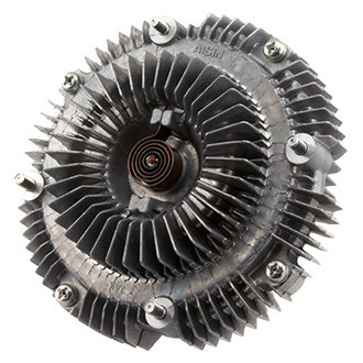 AISIN® - Engine Cooling Fan Clutch