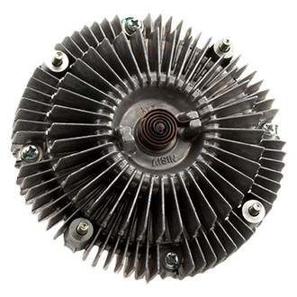 AISIN® - Engine Cooling Fan Clutch
