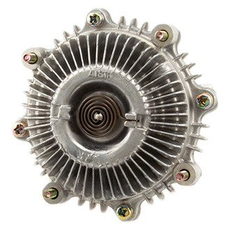 AISIN® - Engine Cooling Fan Clutch