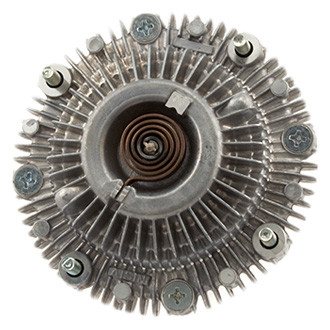AISIN® - Engine Cooling Fan Clutch
