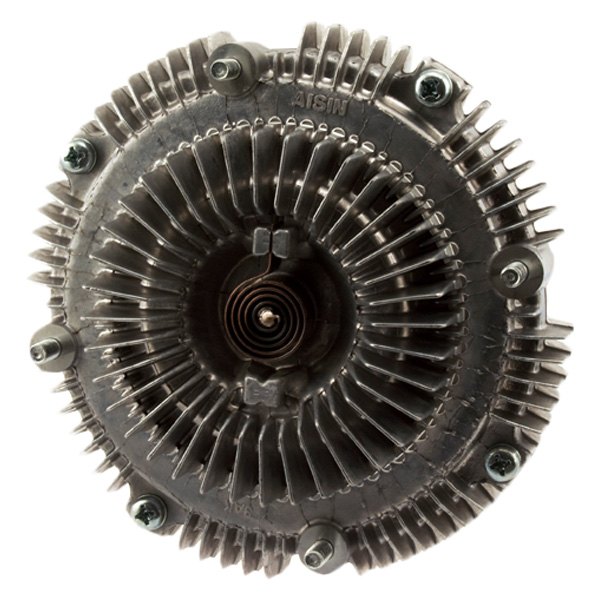 AISIN® FCT050 Engine Cooling Fan Clutch