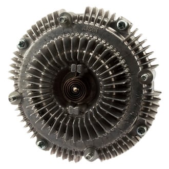 AISIN® - Engine Cooling Fan Clutch