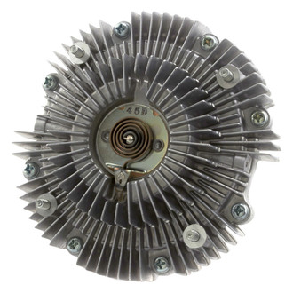 AISIN® - Engine Cooling Fan Clutch