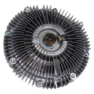 AISIN® - Engine Cooling Fan Clutch