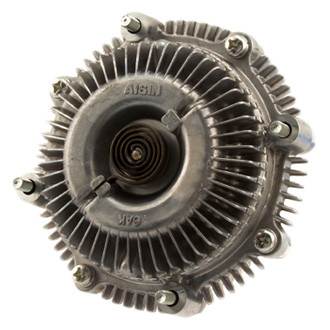 AISIN® - Engine Cooling Fan Clutch