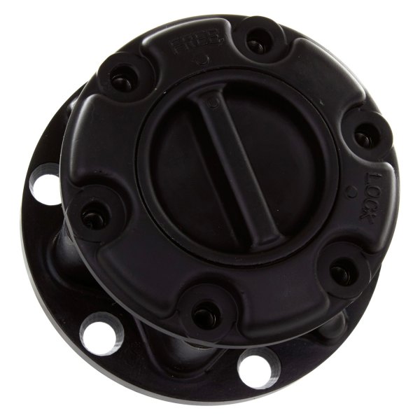 AISIN® FHS005 Locking Hub