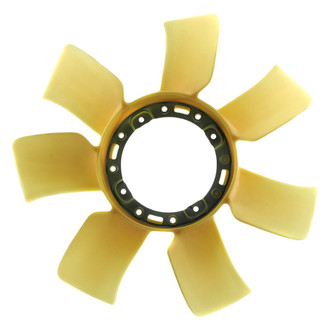 AISIN® - Engine Cooling Fan Blade