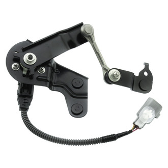 AISIN® - Rear Suspension Ride Height Sensor