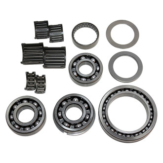 AISIN® - Transfer Case Bearing Kit