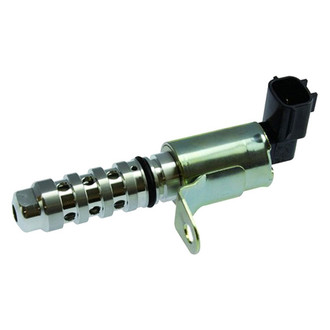 AISIN® - Variable Timing Oil Control Valve