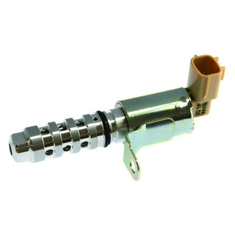 AISIN® - Variable Timing Oil Control Valve