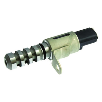 AISIN® - Variable Timing Oil Control Valve