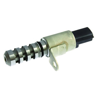 AISIN® - Variable Timing Oil Control Valve
