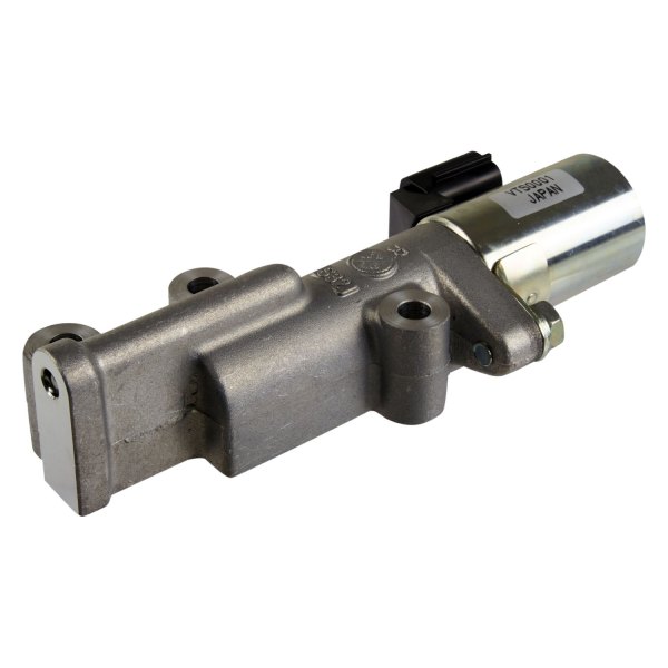 AISIN® - Upper Variable Timing Oil Control Valve