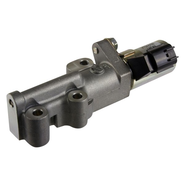 AISIN® - Lower Variable Timing Oil Control Valve