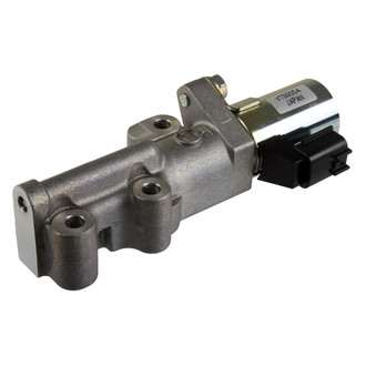 AISIN® - Outer Variable Timing Oil Control Valve