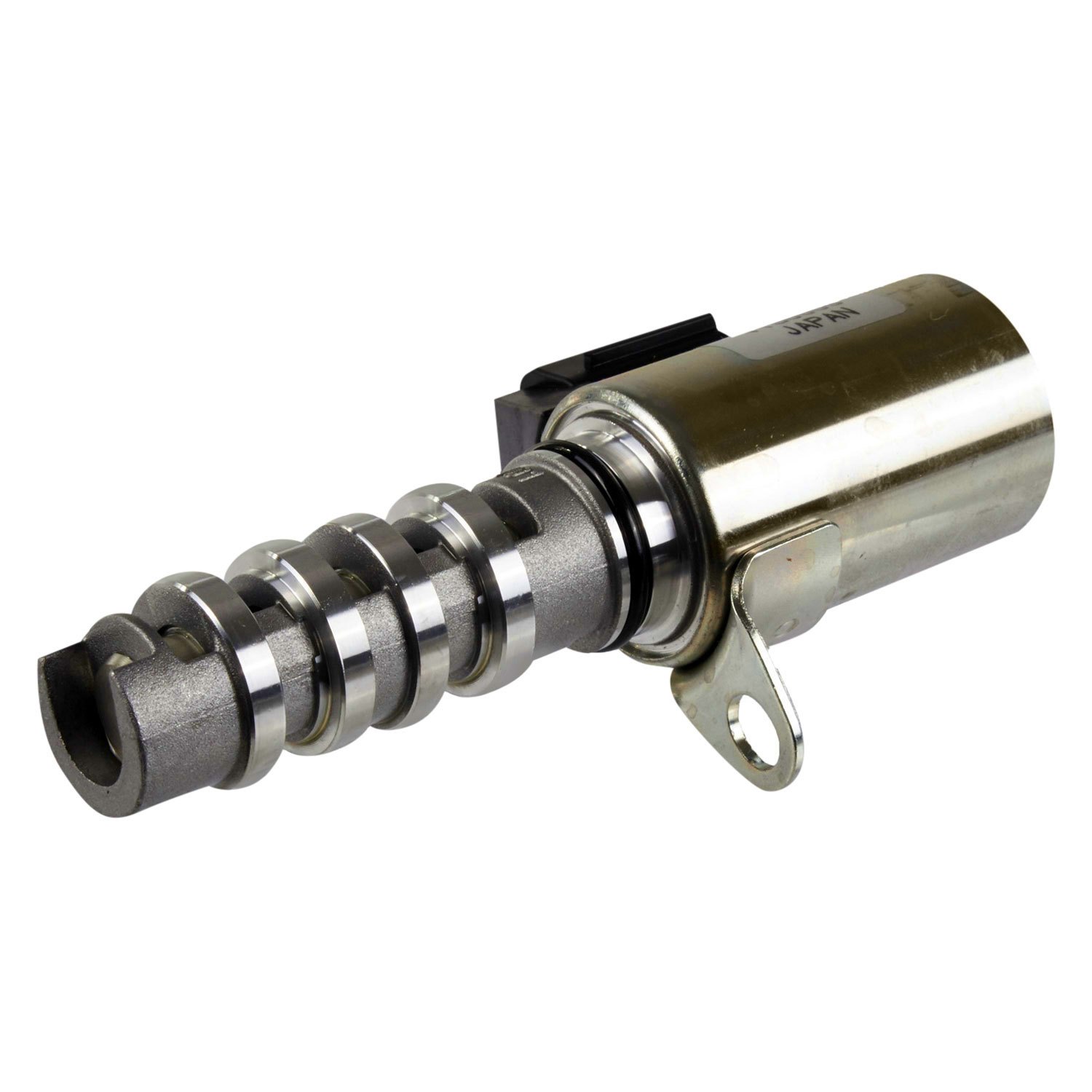 AISIN® OCV704 Intake Variable Timing Oil Control Valve