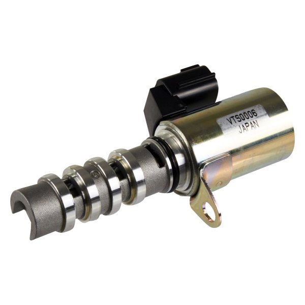 AISIN® - Exhaust Variable Timing Oil Control Valve