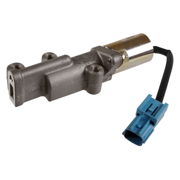 AISIN® - Front Center Variable Timing Oil Control Valve