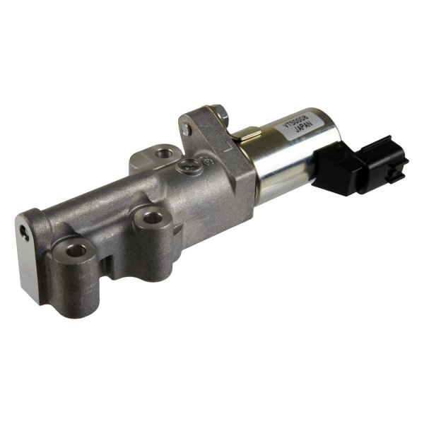 AISIN® - Front Driver Side Variable Timing Oil Control Valve