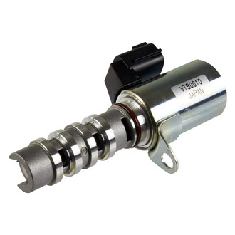 AISIN® - Front Passenger Side Variable Timing Oil Control Valve