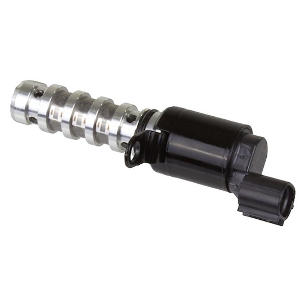 AISIN® - Front Upper Variable Timing Oil Control Valve