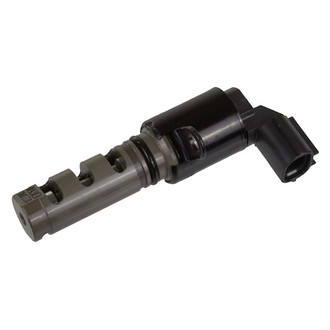AISIN® - Front Lower Variable Timing Oil Control Valve