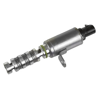 AISIN® - Front Outer Variable Timing Oil Control Valve