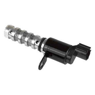 AISIN® - Variable Timing Oil Control Valve