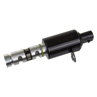 AISIN® - Rear Center Variable Timing Oil Control Valve