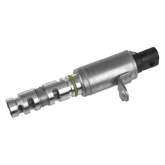 AISIN® - Rear Passenger Side Variable Timing Oil Control Valve