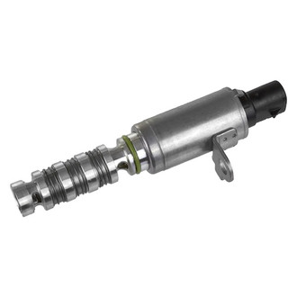 AISIN® - Variable Timing Oil Control Valve