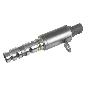 AISIN® - Rear Lower Variable Timing Oil Control Valve