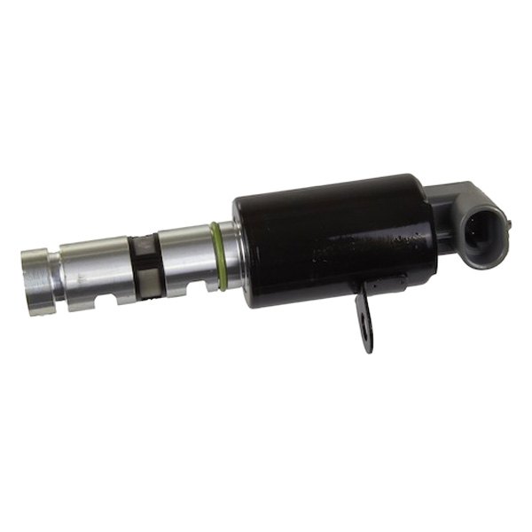 AISIN® - Rear Intake Variable Timing Oil Control Valve