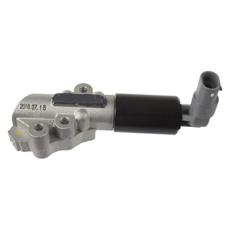 AISIN® - Driver Side Upper Variable Timing Oil Control Valve